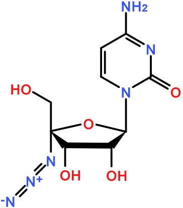 (image for) MC004826 R-1479